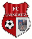 Lankowitz